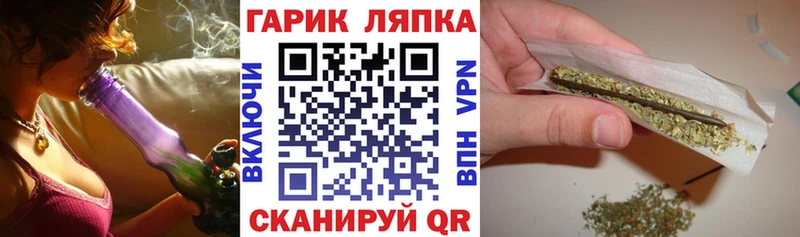ГАШ hashish  Олонец 