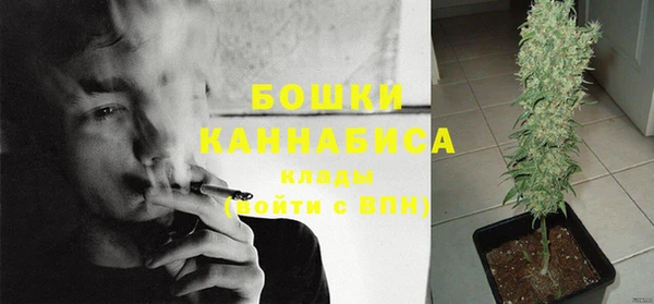 метамфетамин Алексин