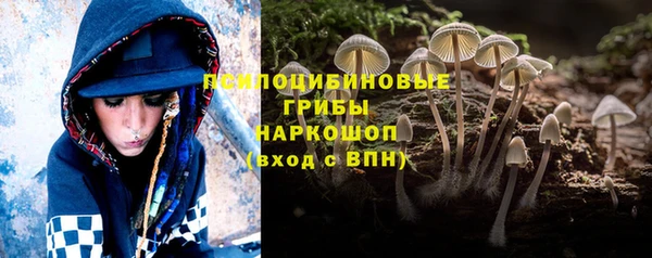 ALPHA-PVP Приозерск