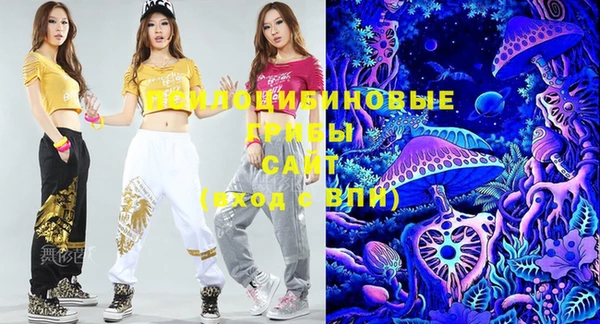 не бодяженный Алзамай