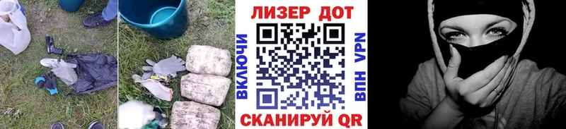 OMG зеркало  Олонец  LSD-25 экстази кислота  купить наркоту 